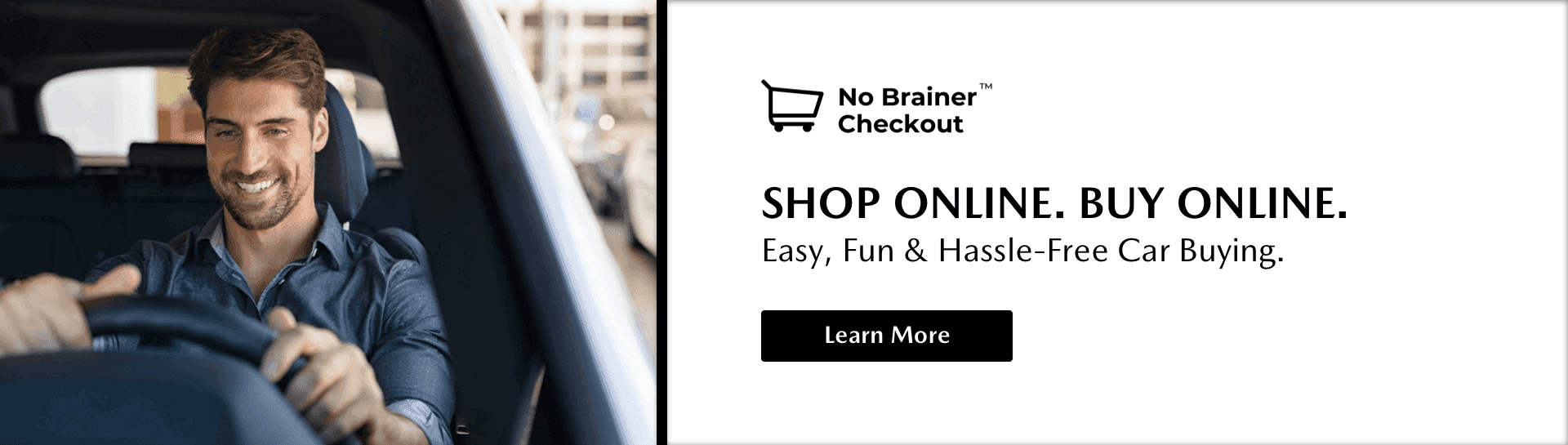 No-Brainer-Checkout-Desktop-Slide-1920&#215;545