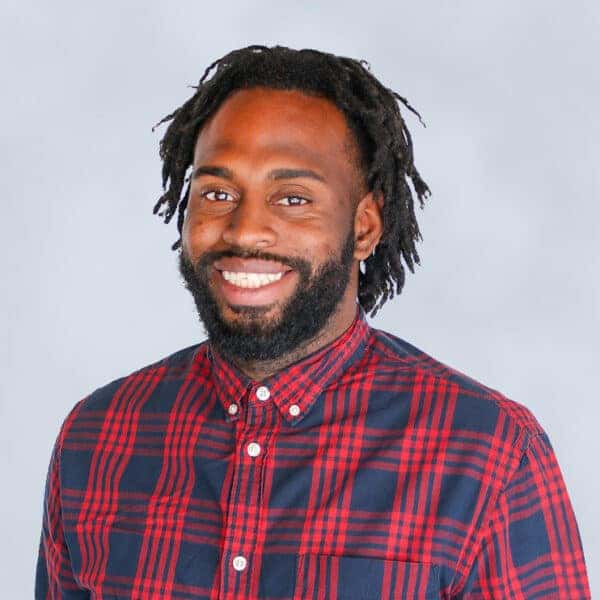 Gregory  Miller