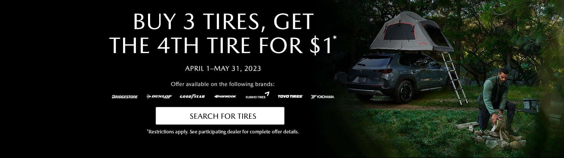 Concord Mazda Bay Area Mazda Dealer in Concord, CA