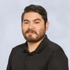 Jim Montero