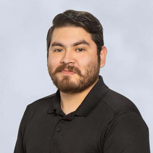 Jim Montero
