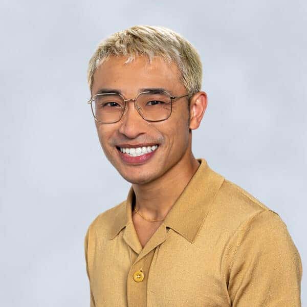 Dang Nguyen