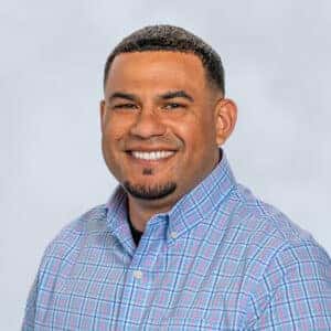 Ronmel Nunez