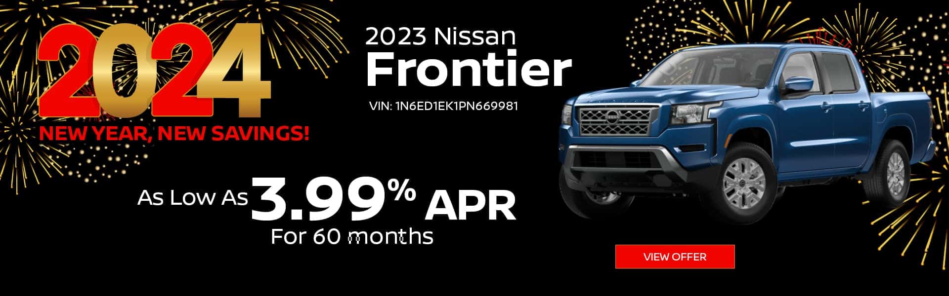 Conyers Nissan New Nissan & PreOwned Car Dealer Serving Atlanta