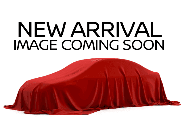 2021 Kia Rio