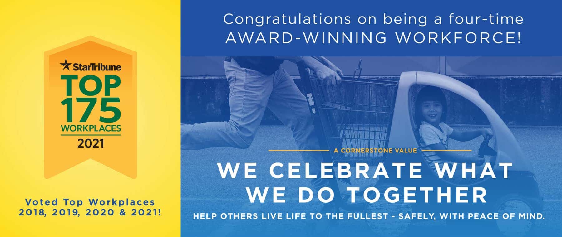 2021-CA-TopWorkplace-ChevyBanner_1800x760
