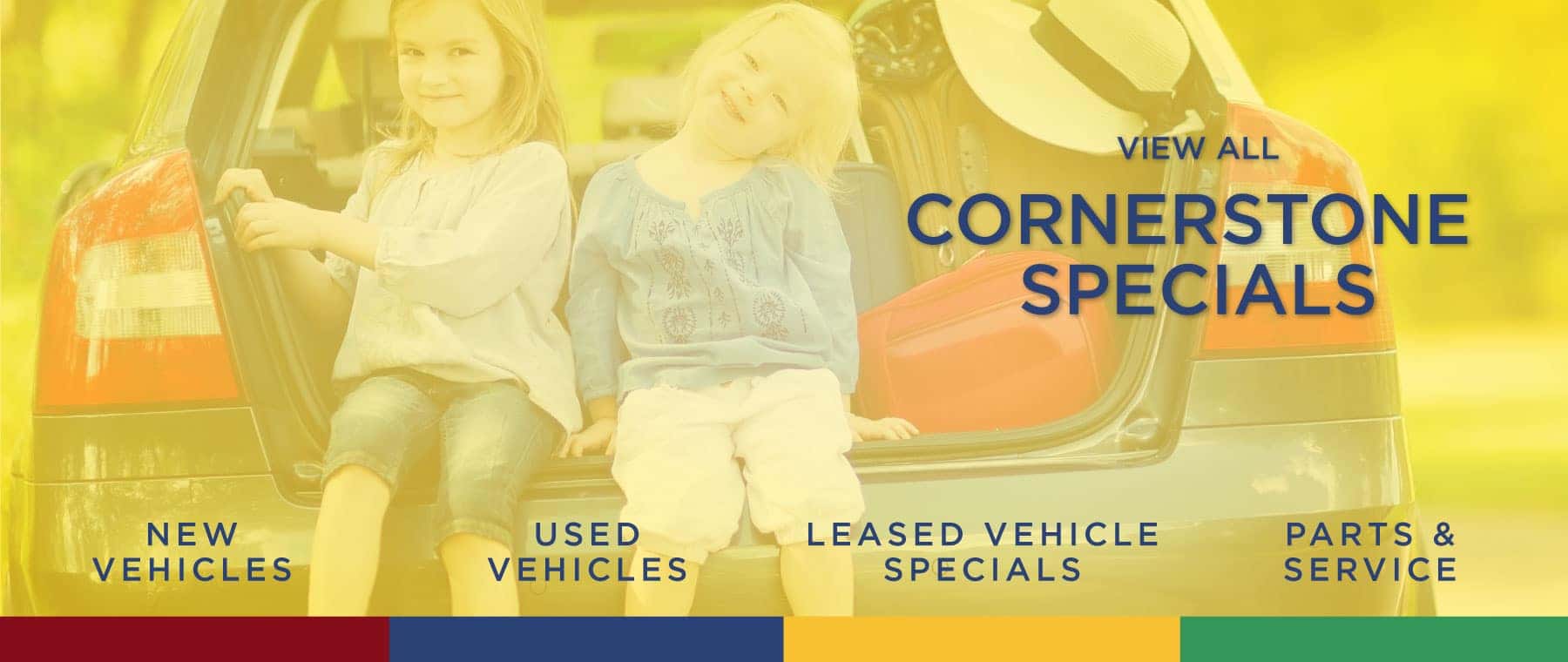 2021-Cornerstone-SpecialsBanner-CHEVY-1800×760-yellow