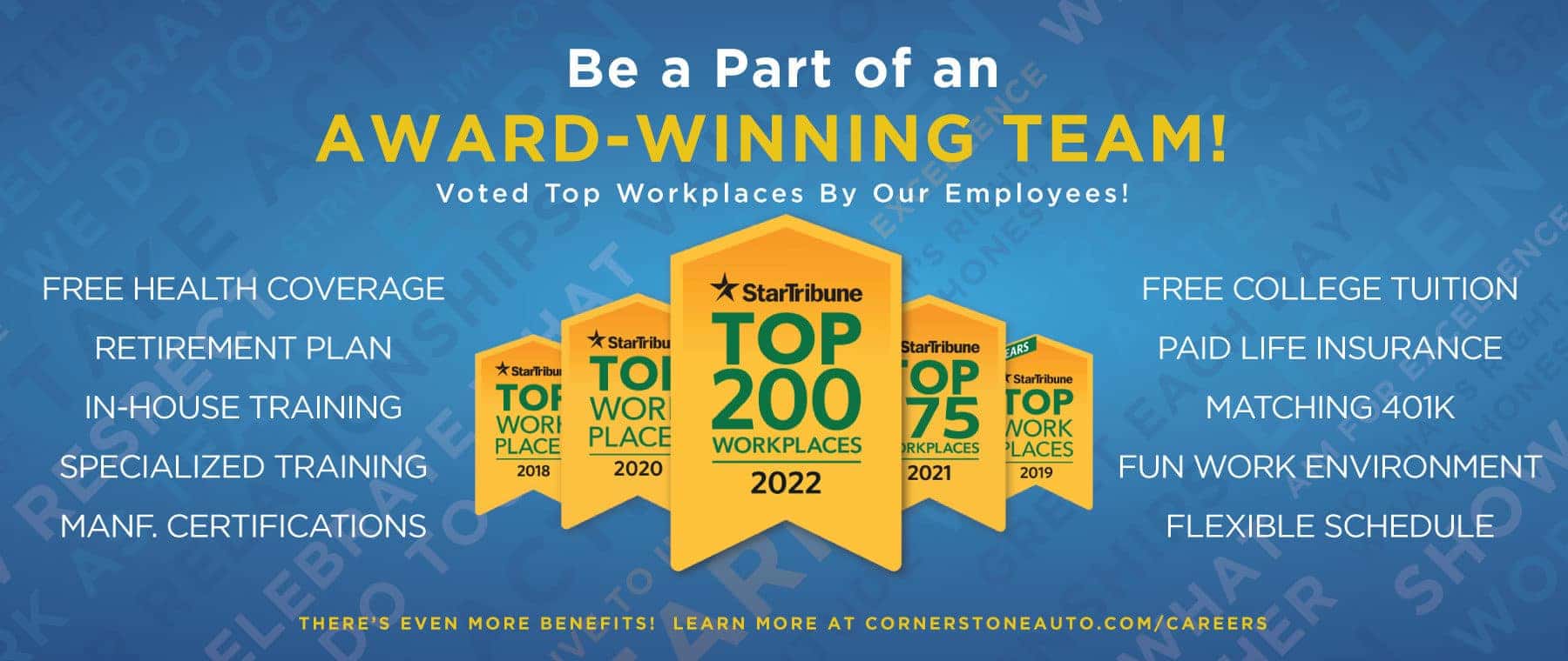 2022-CA-Web-Banner-Careers-1800×760