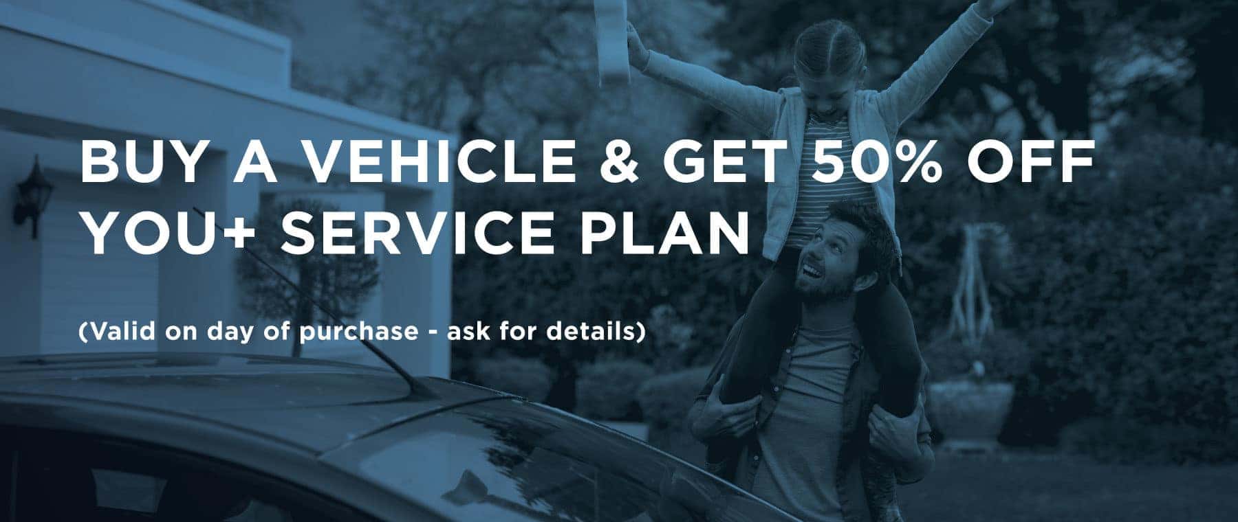 CA-Web-Banner-Sales2Service-1800×760