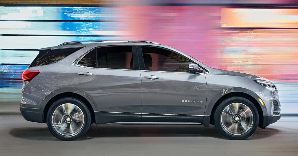 Chevy SUV Models By Size Cornerstone Chevrolet Monticello chevy-suv-models-by-size-cornerstone-chevrolet-monticello