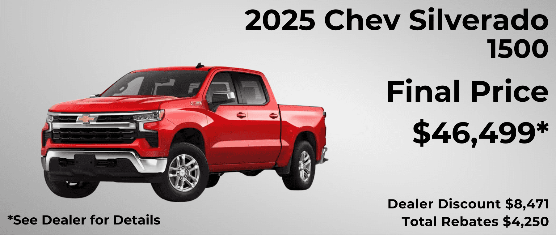 Chevy-Silverado-1800×760