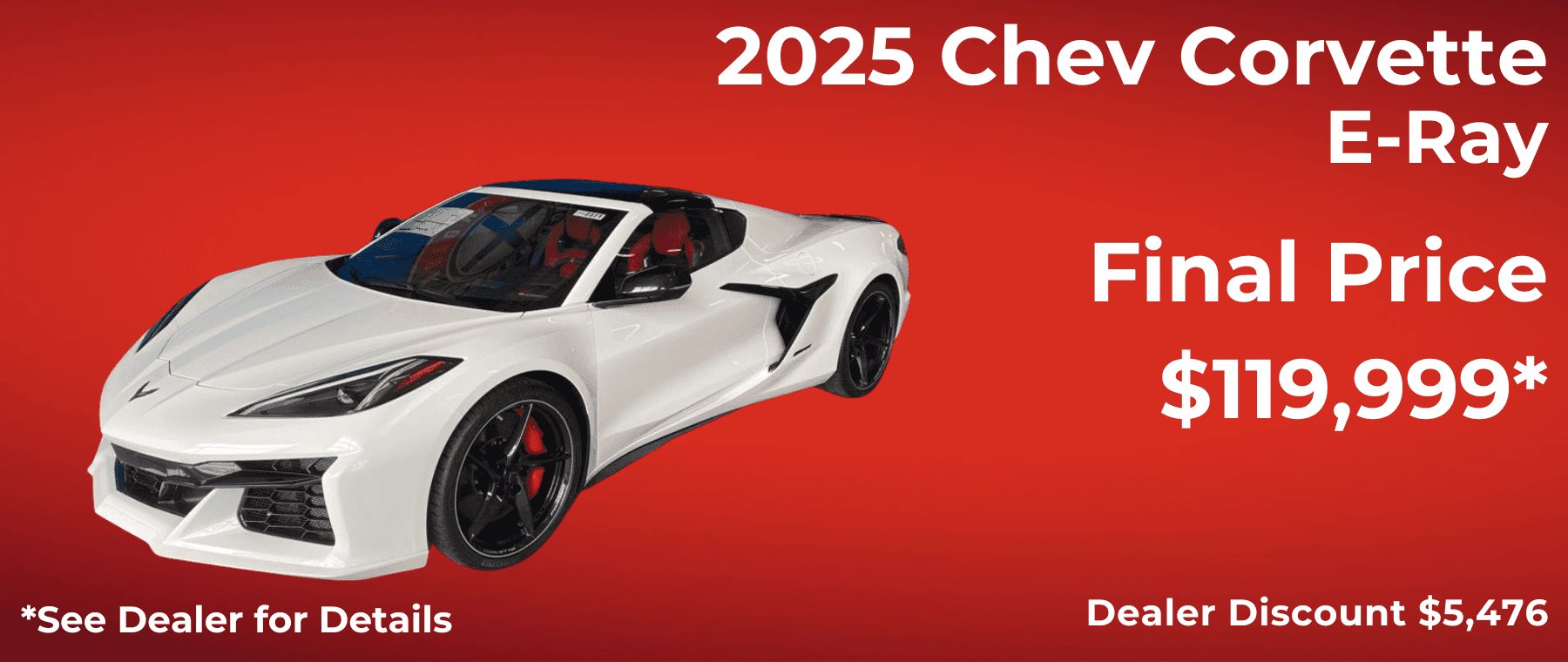Chevy-Corvette-1800×760