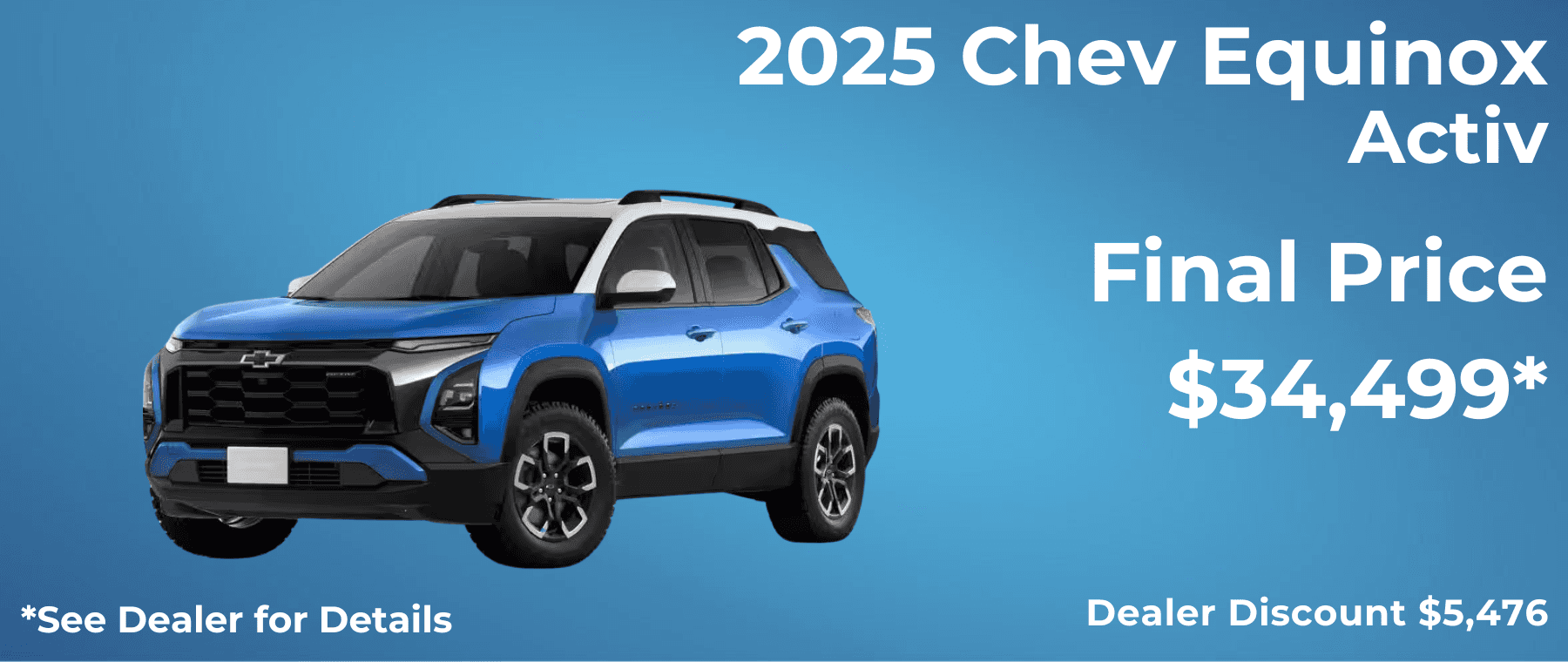 Chevy-Equinox-1800×760
