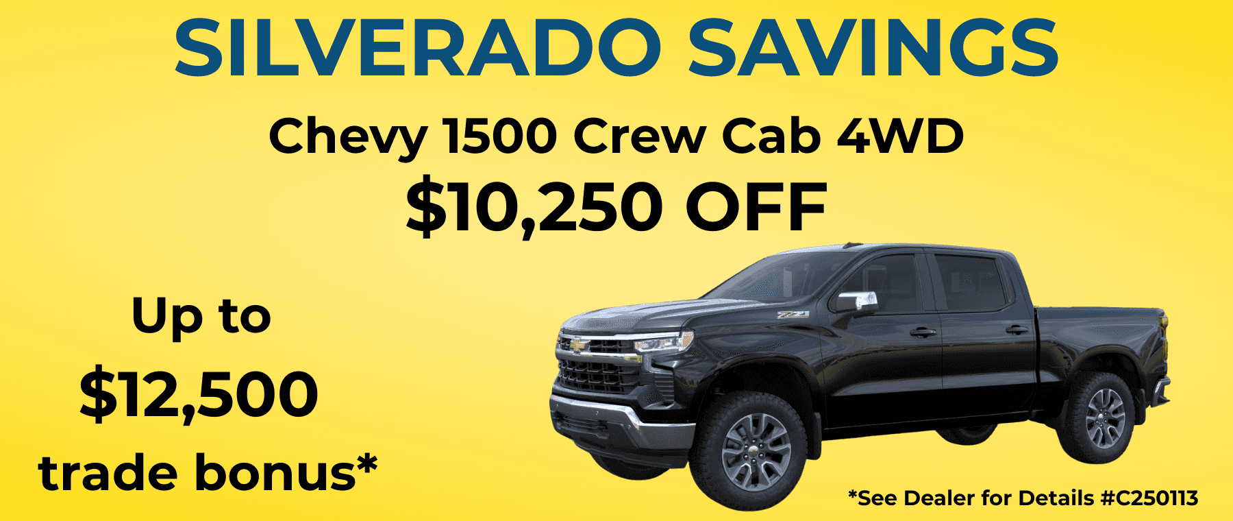 Silverado-Savings-SW-1800×760