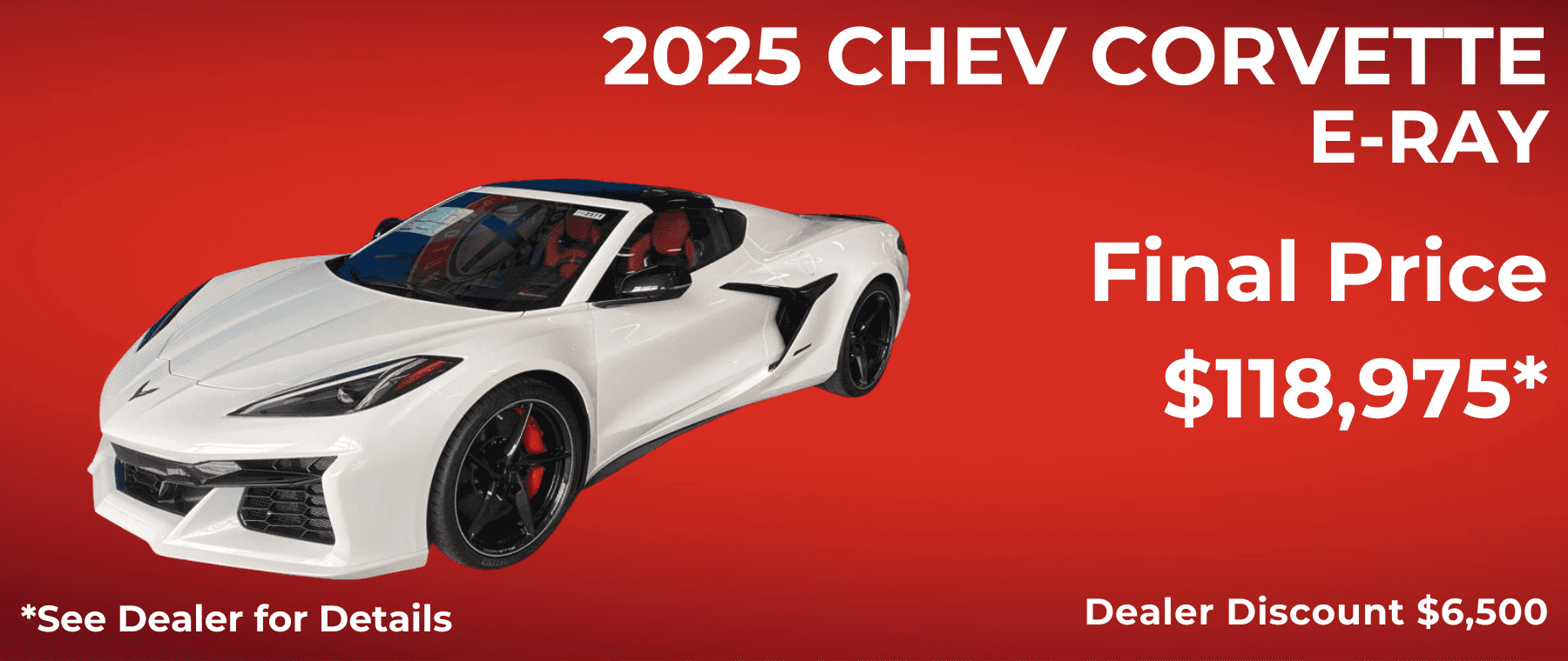 Chevy-Corvette-1800×760