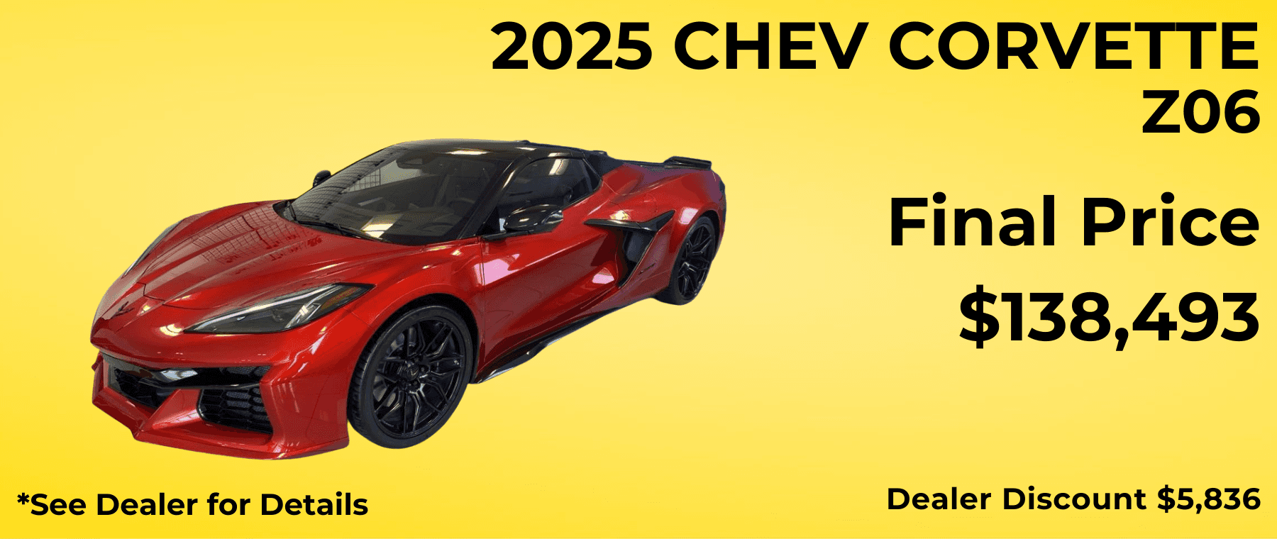 Chevy-Corvette-Z06-1800×760