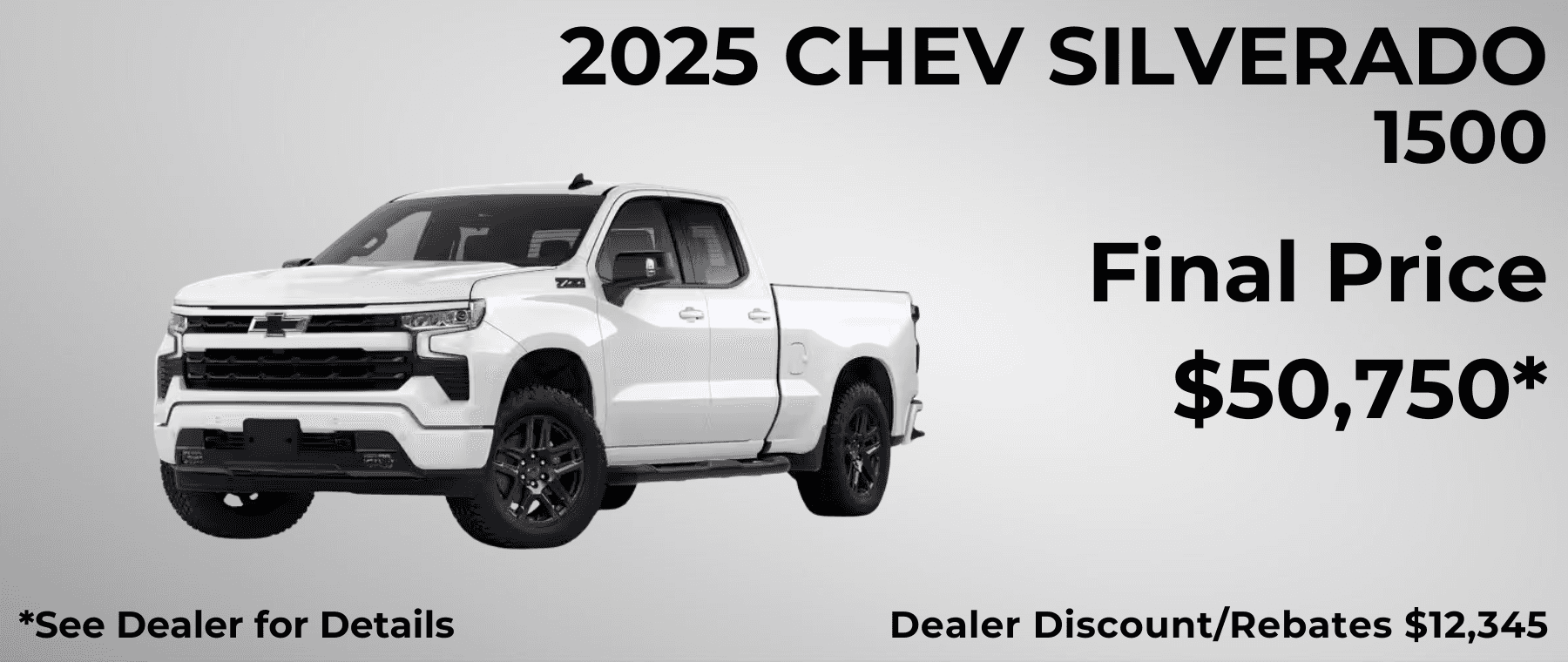 Chevy-Silverado-1800×760–1-