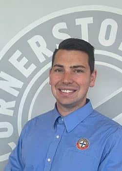 Tyler Braun
