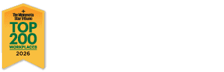 celebrating 9 years