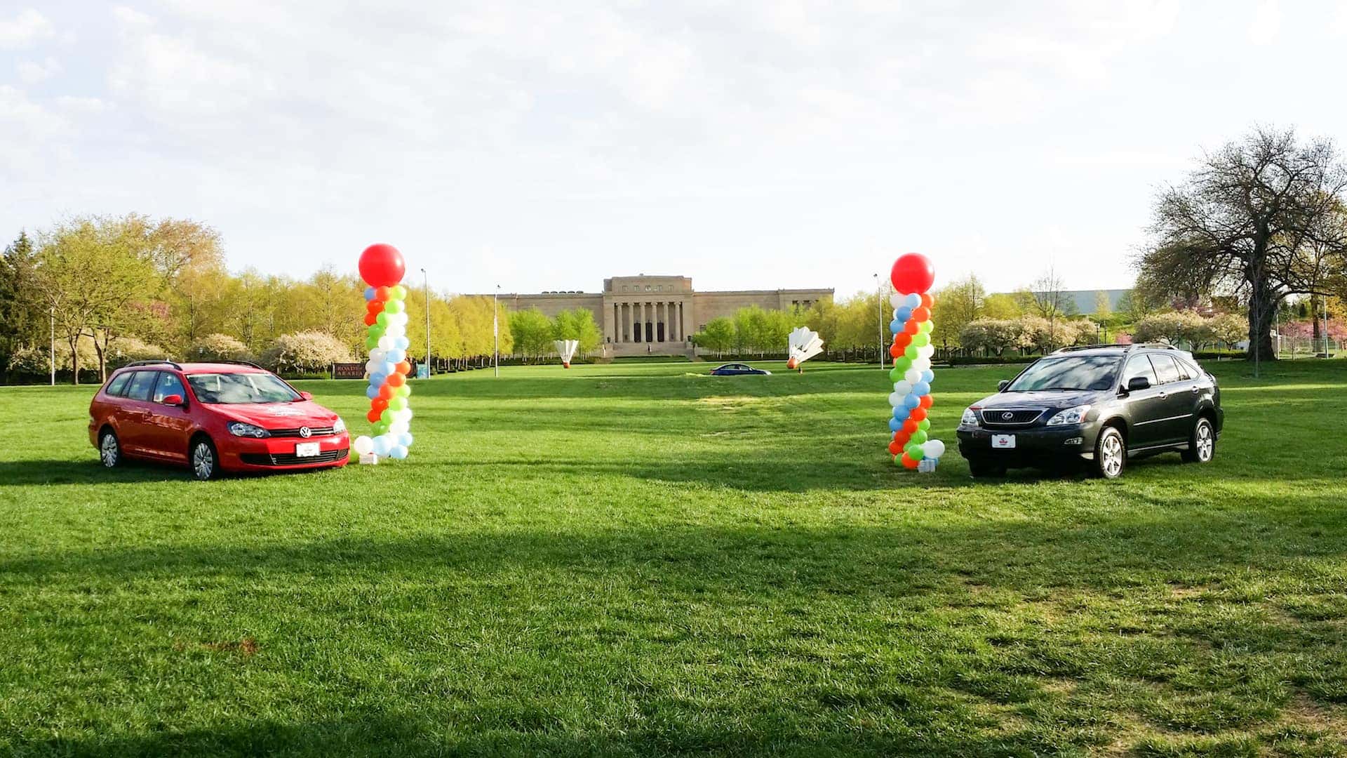 Aids Walk Images