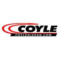 Coyle Nissan