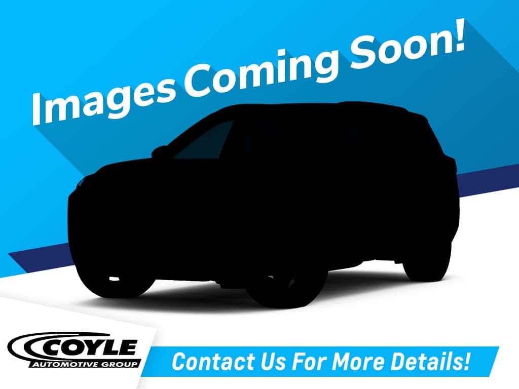 2015 GMC Terrain SLT-2's photo