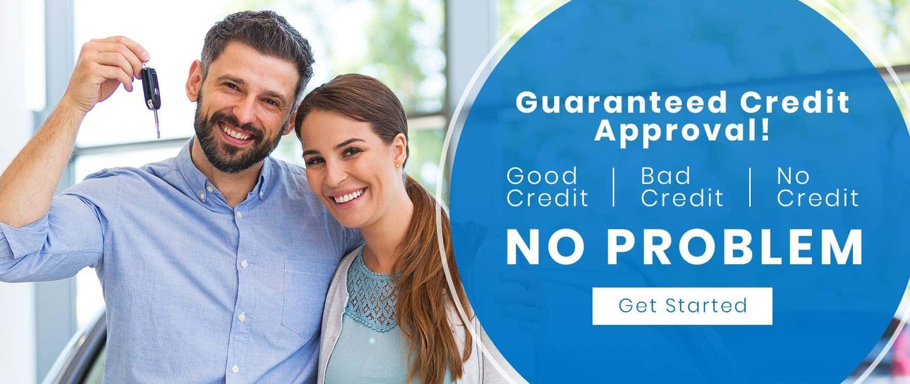 Coyle_CreditGuarantee