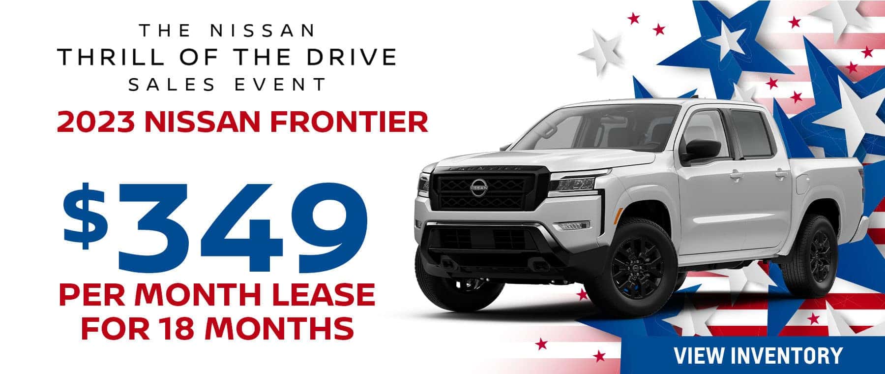 Top 92+ about toyota clarksville indiana best in.daotaonec