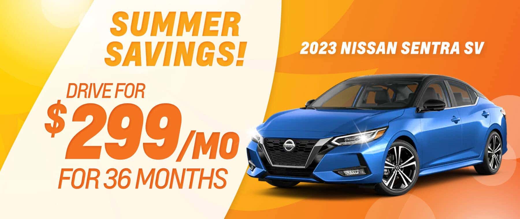 nissan may incentives