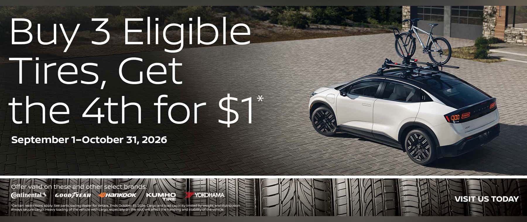 Nissan-Tire-3for1