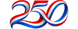 America 250 Coyle