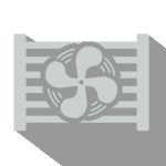 service coupon