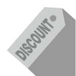 service coupon
