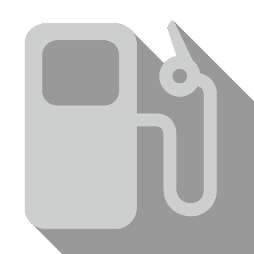 service coupon
