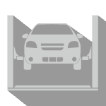 service coupon