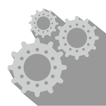 Cross Jeep Louisville service coupon