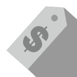 service coupon