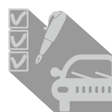 service coupon
