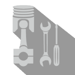 service coupon