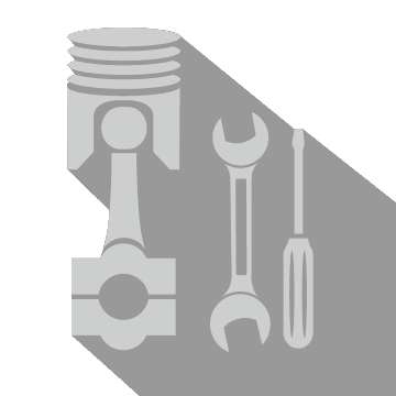 service coupon
