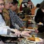 Charities in Metro Louisville