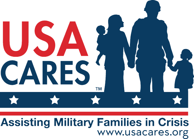 USA CARES IN LOUISVILLE SUPPORTED BY CROSS JEEP