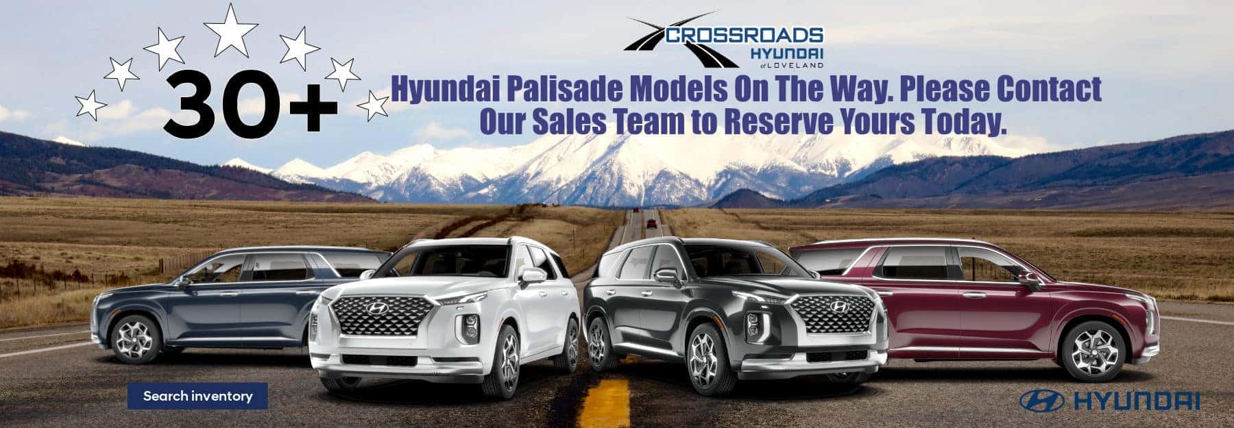 R_January_2021_Paisades_General_CROSSROADS_Hyundai