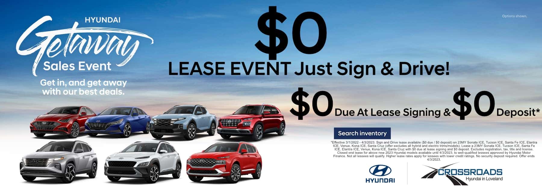 March_2023 $0 LEASE EVENT LH