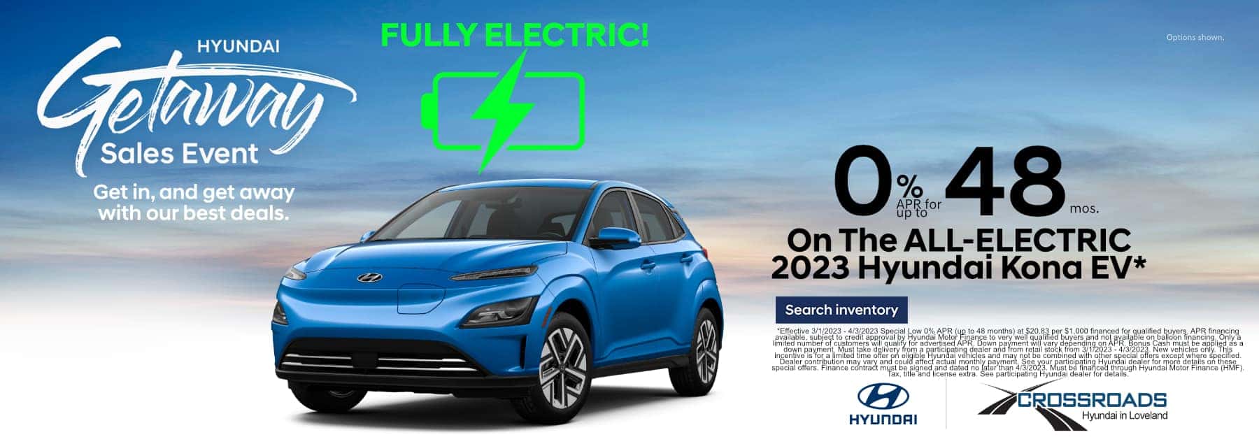 March_2023 ELECTRIC KONA_lH