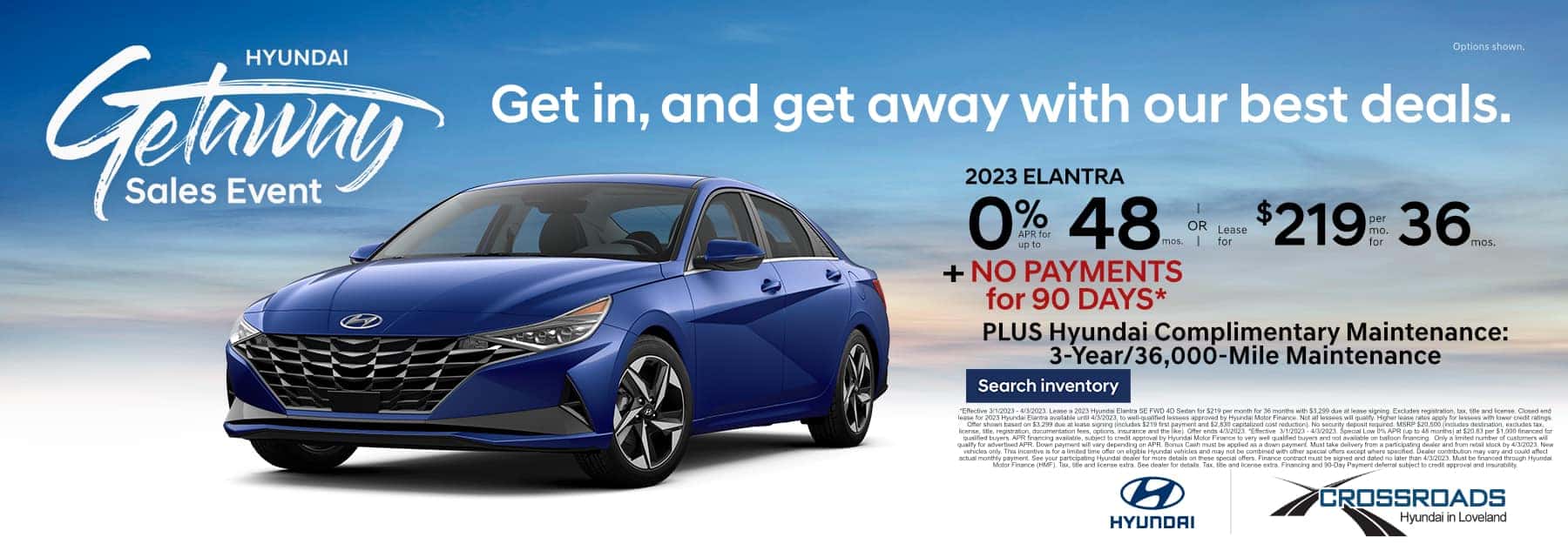 March_2023 Elantra_CH