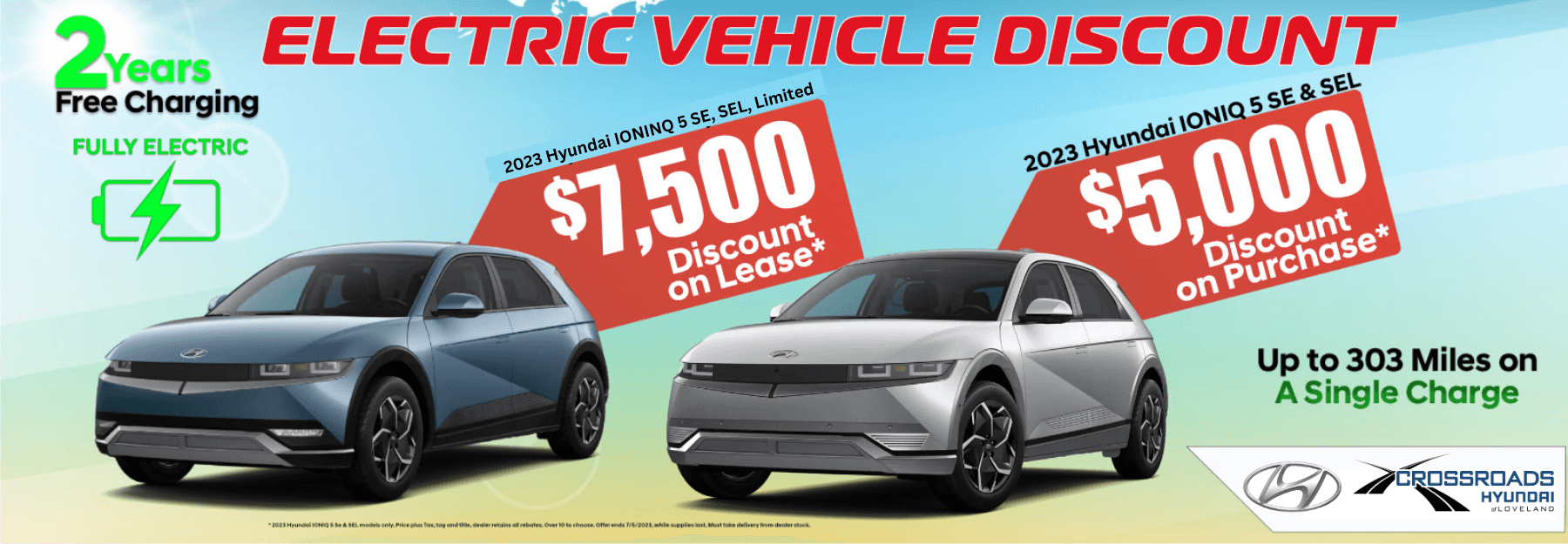 New Hyundai VELOSTER for Sale in Loveland, CO