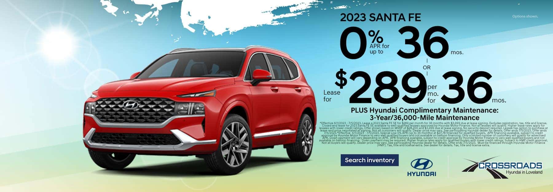 New Hyundai IONIQ 6 for Sale in Loveland, CO