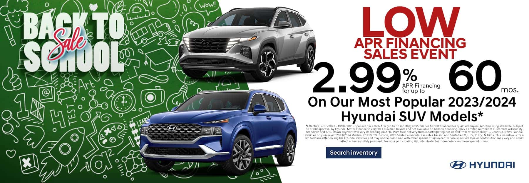 R_September_2023 Mega SUV Hyundai