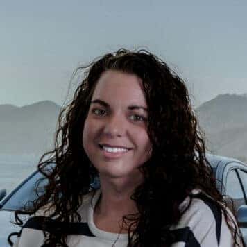 Dana Dixon